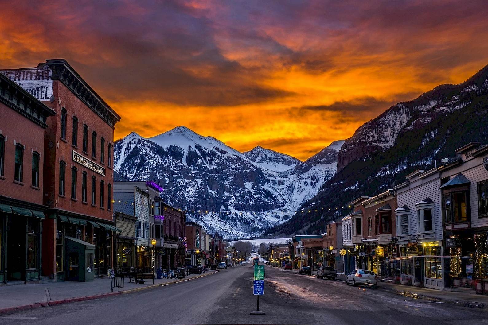 Ghost-Silver-Camps-In-Telluride-Valley ghost-silver-camps-in-telluride-valley