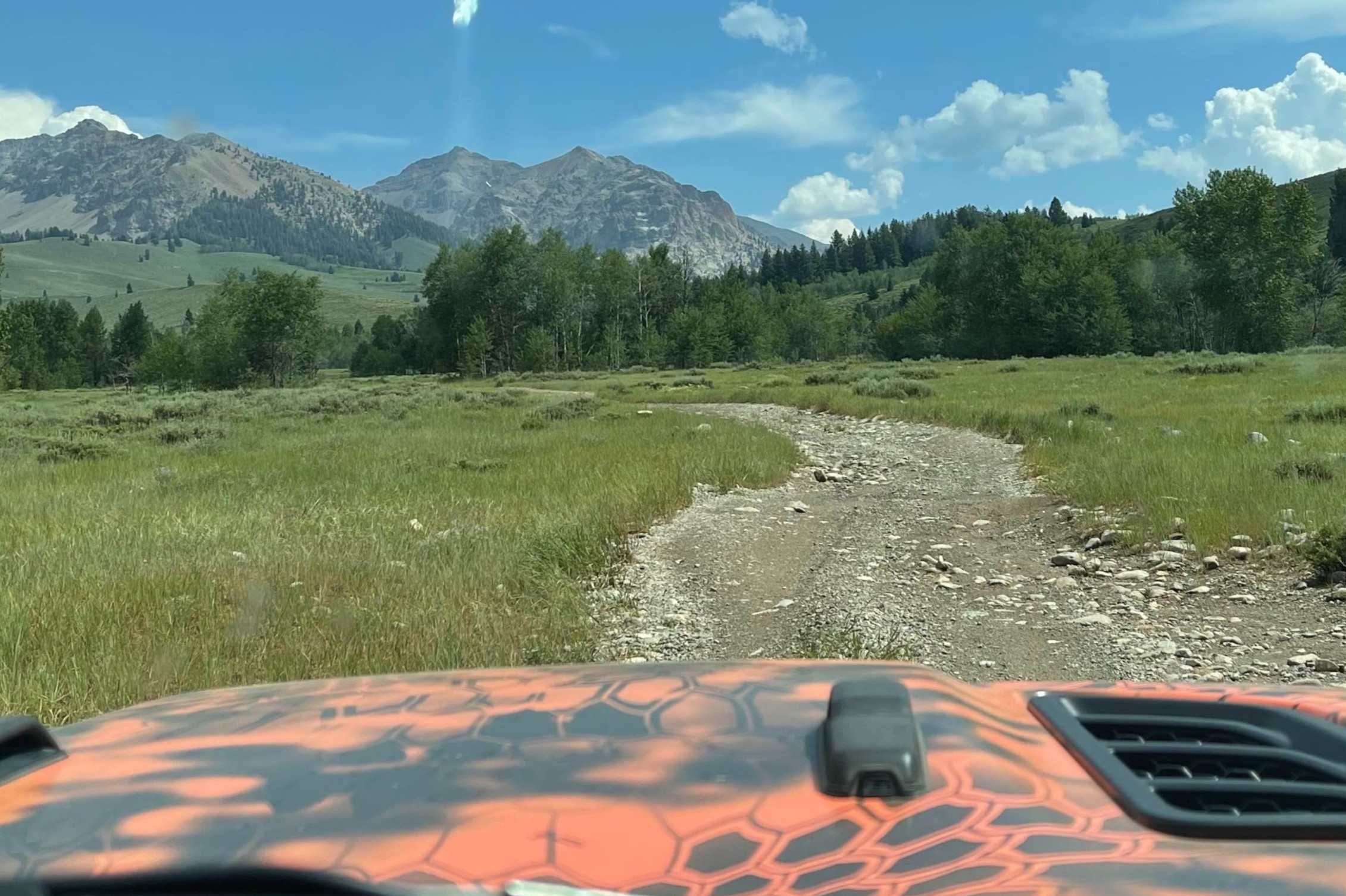 Ghost-Silver-Secrets-Of-Idaho8217s-Boulder-Basin ghost-silver-secrets-of-idahos-boulder-basin