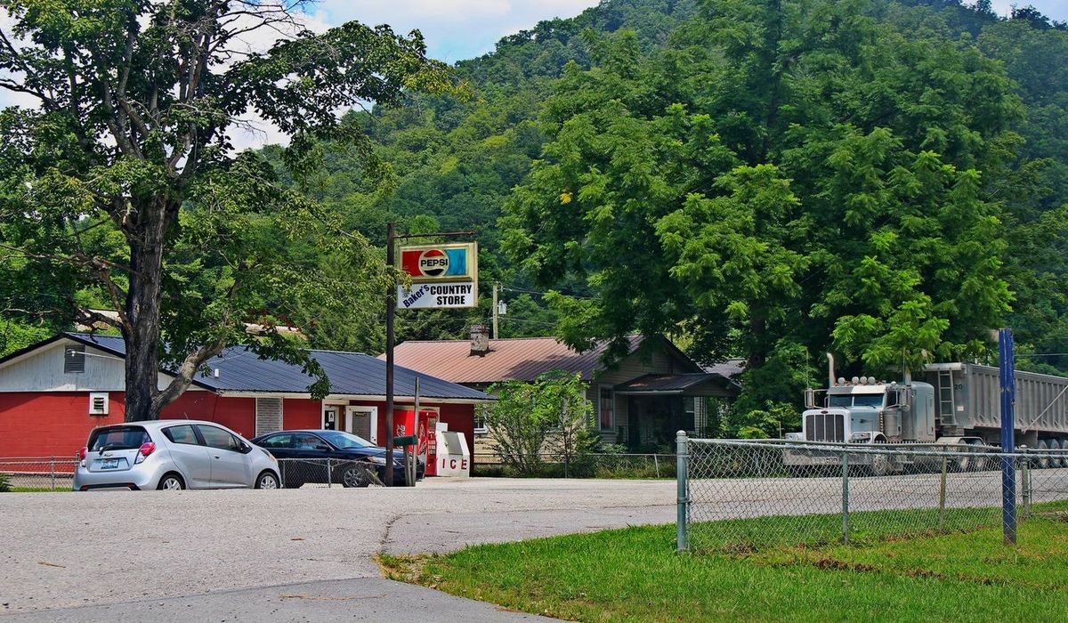 ghost-silver-secrets-of-kentuckys-bell-county