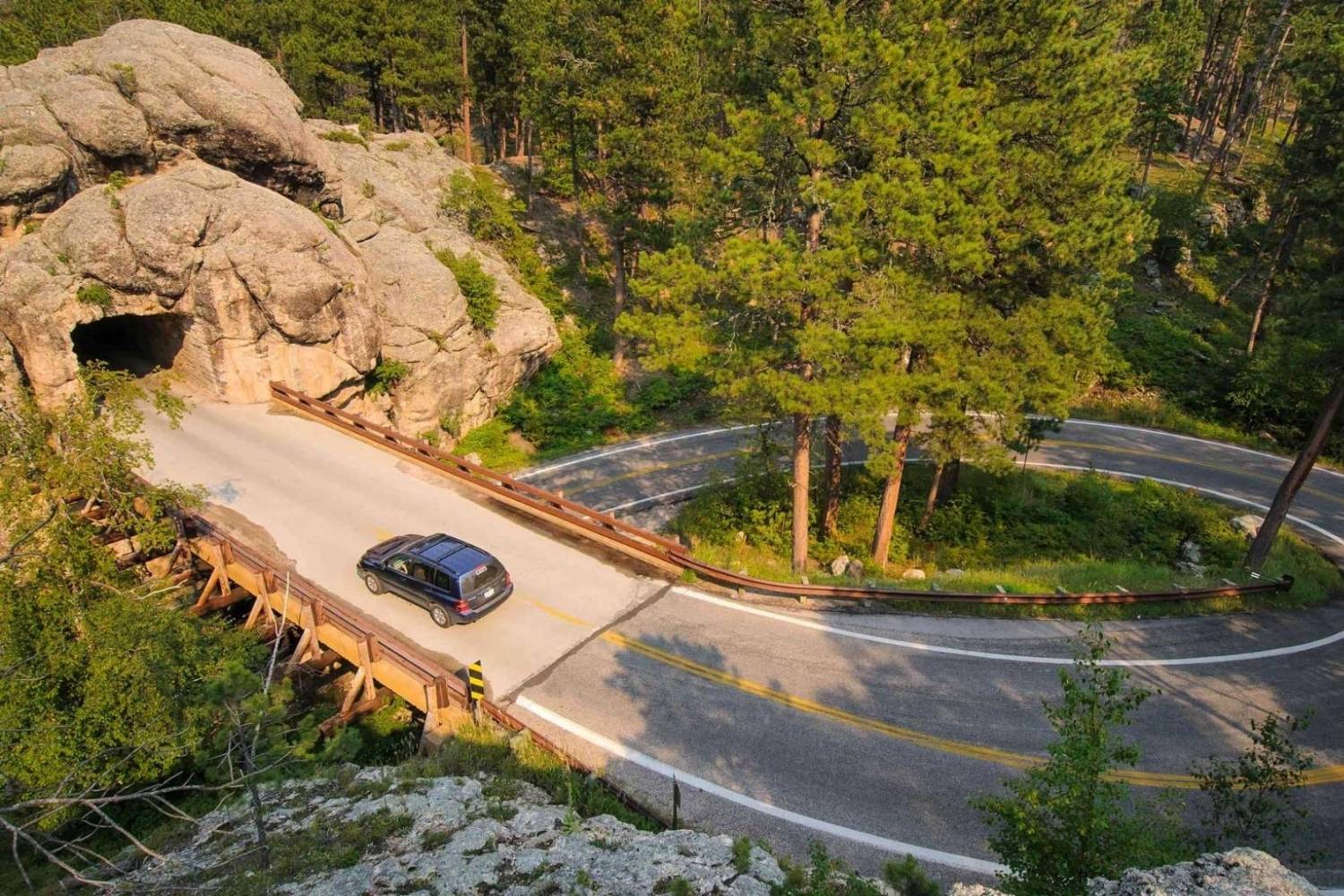 Ghost-Stage-Stops-Of-South-Dakota8217s-Iron-Mountain-Revealed ghost-stage-stops-of-south-dakotas-iron-mountain-revealed