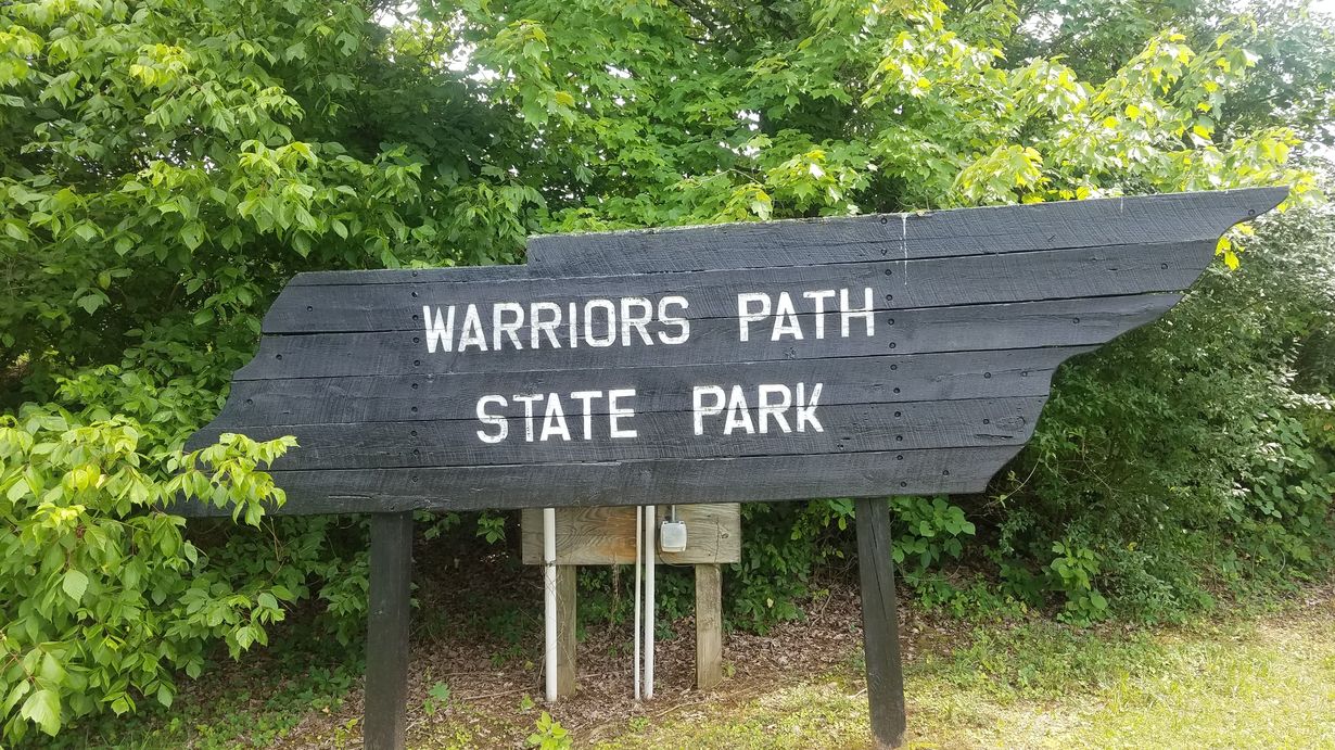Ghost-Towns-Along-Tennessee8217s-Warriors-Path ghost-towns-along-tennessees-warriors-path