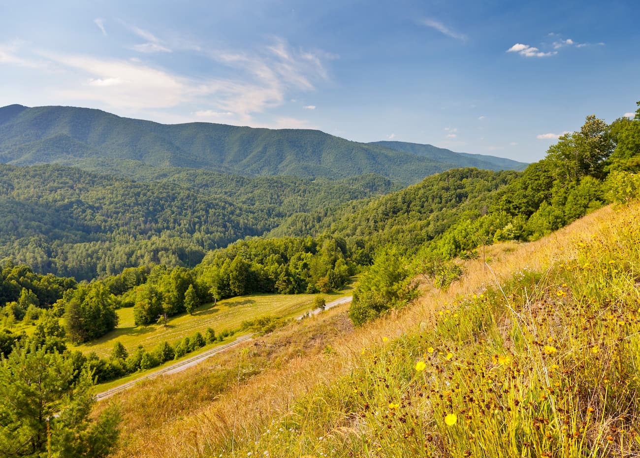 Ghost-Towns-Of-Tennessee8217s-Unaka-Mountains ghost-towns-of-tennessees-unaka-mountains