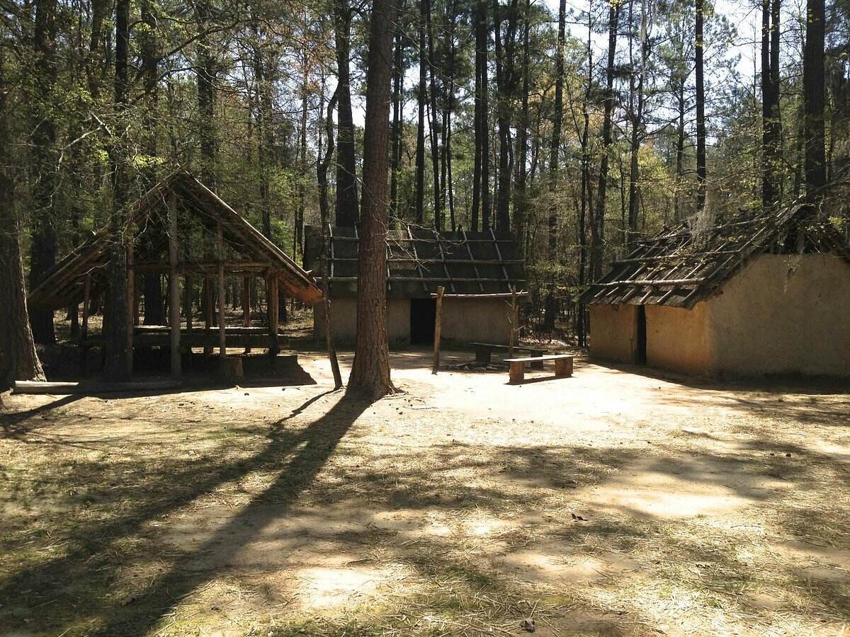 Ghost-War-Secrets-Of-Alabama8217s-Fort-Toulouse ghost-war-secrets-of-alabamas-fort-toulouse