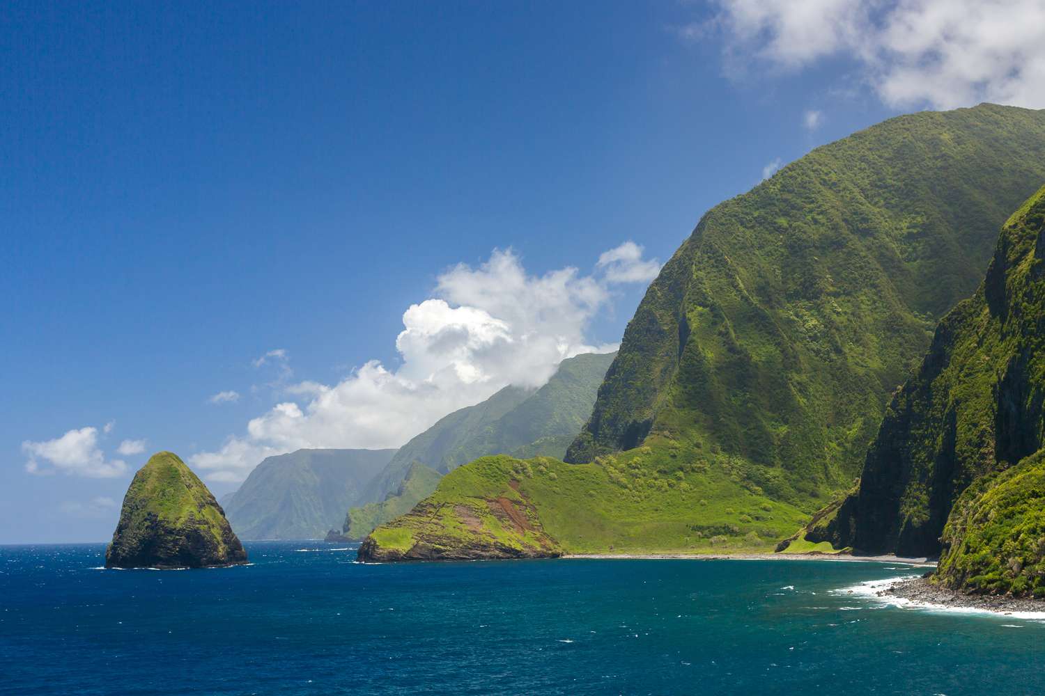 hawaii-kalaupapa-trail-wonders