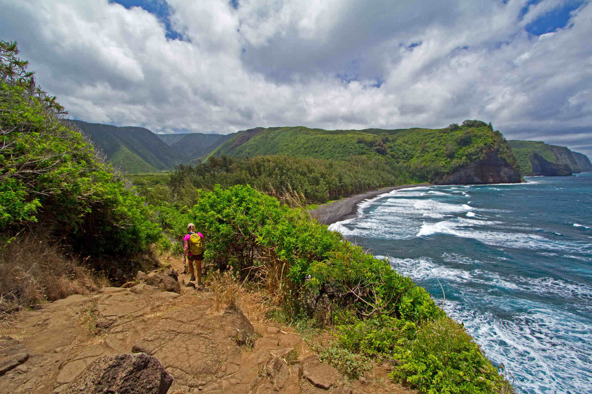hawaii-pololu-valley-wonders