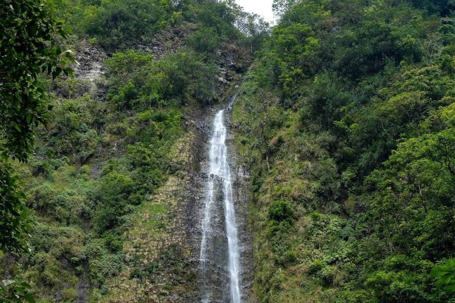 hawaii-waimoku-falls-wonders
