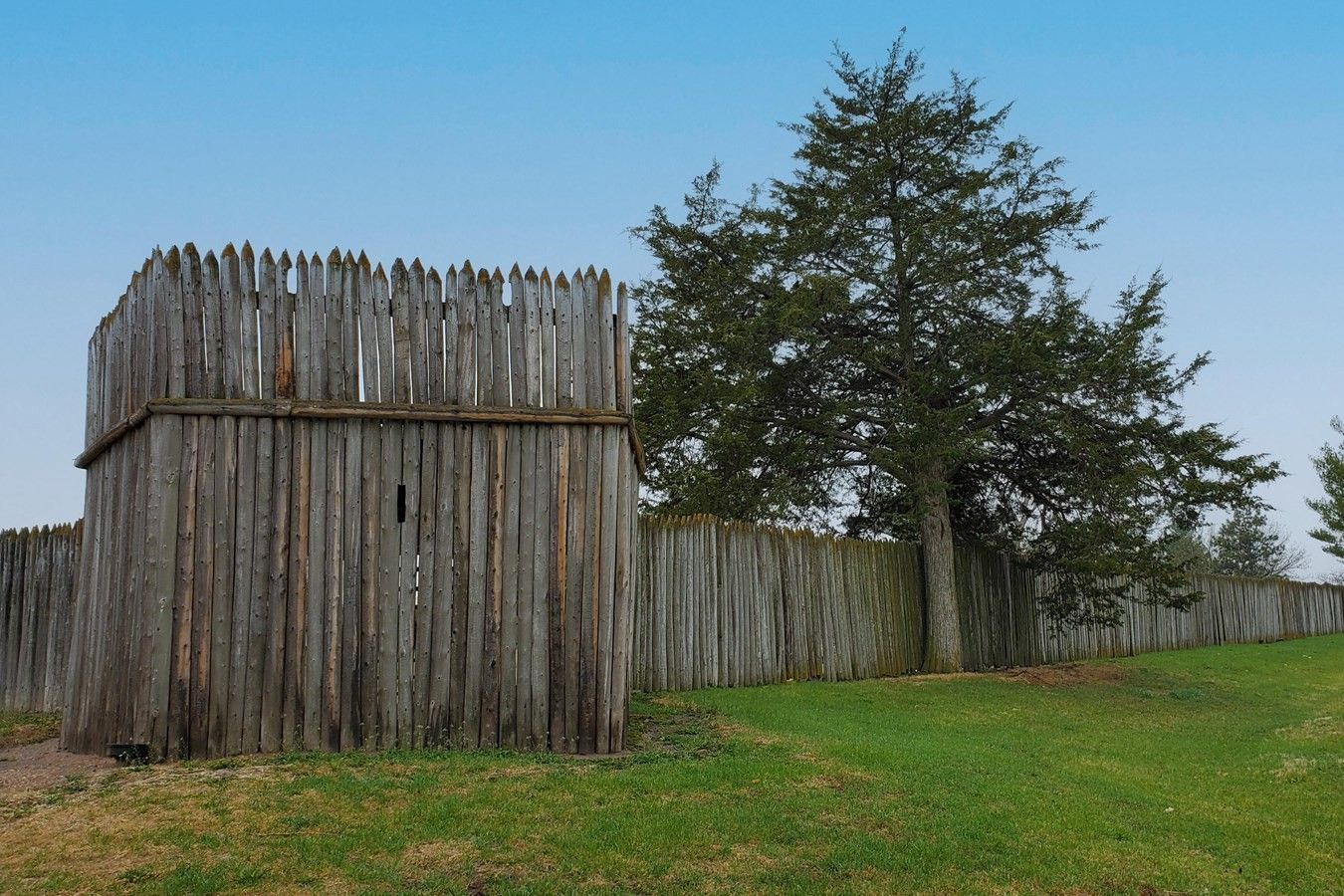 Hidden-Battle-Paths-Of-Fort-Kearny-In-Nebraska hidden-battle-paths-of-fort-kearny-in-nebraska