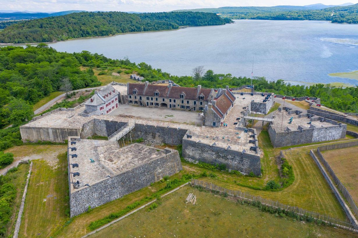 Hidden-Battle-Sites-Of-Fort-Ticonderoga hidden-battle-sites-of-fort-ticonderoga