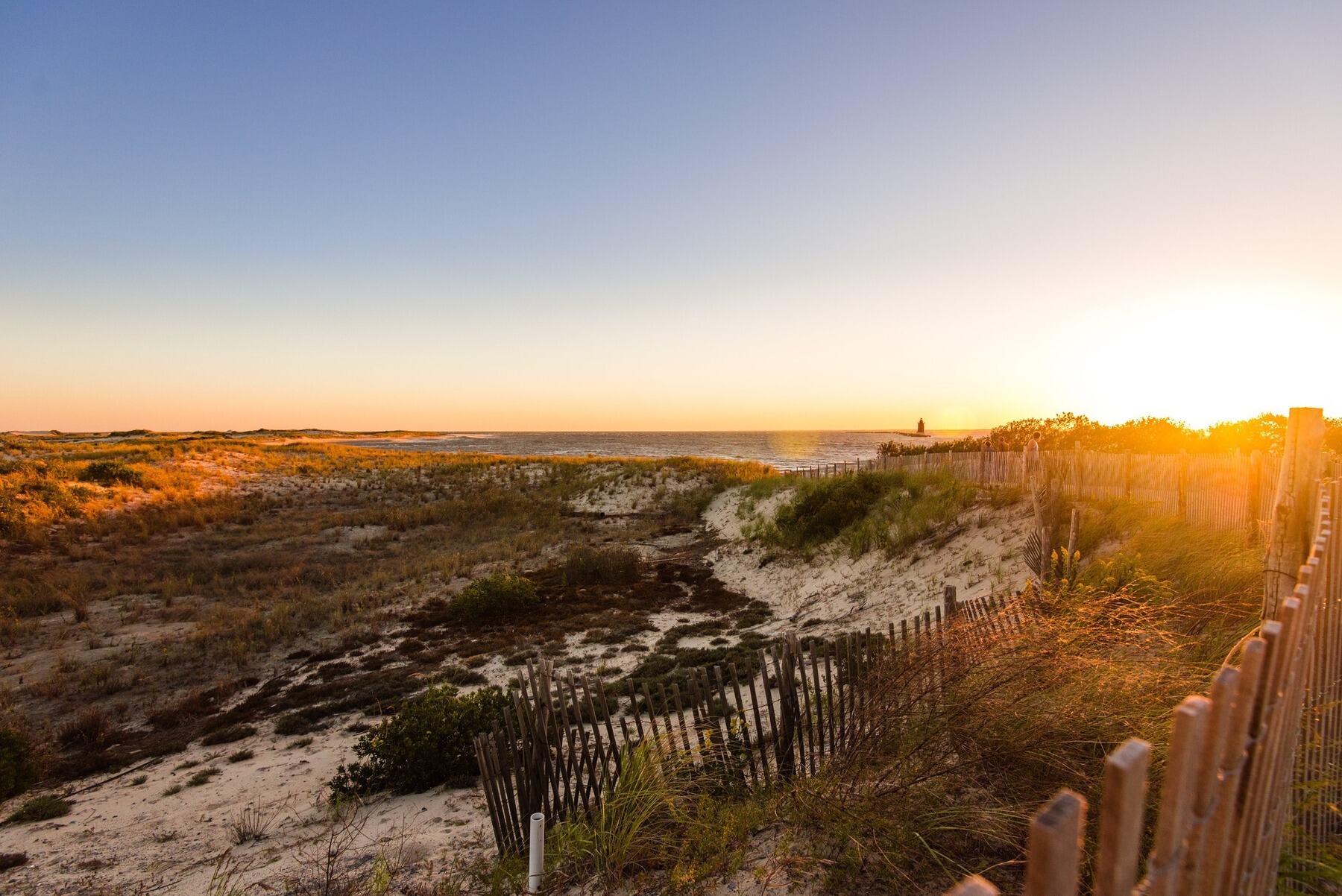 Hidden-Clay-Banks-Of-Cape-Henlopen hidden-clay-banks-of-cape-henlopen