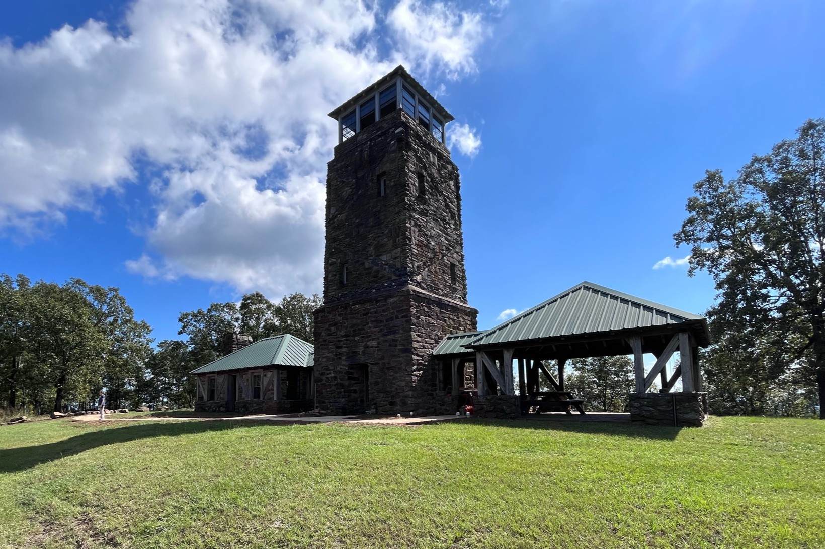 hidden-dragon-pools-of-alabamas-flagg-mountain