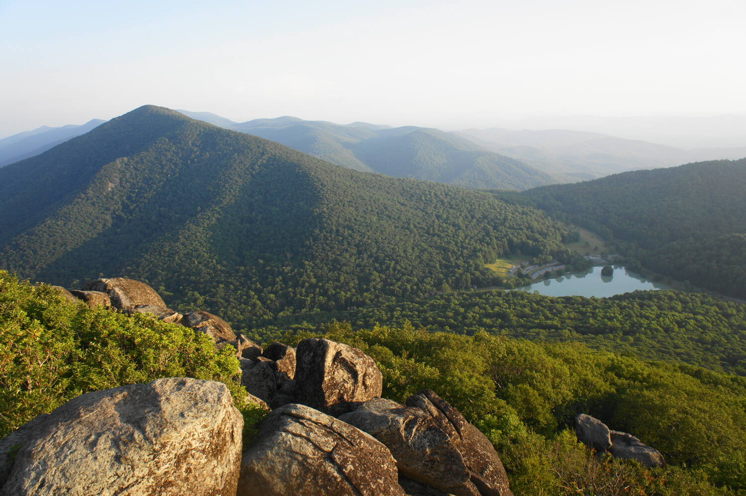 hidden-dragon-pools-of-virginias-sharp-top