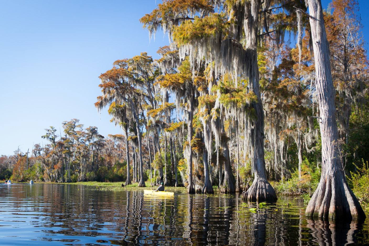 hidden-gems-of-georgias-sacred-waters