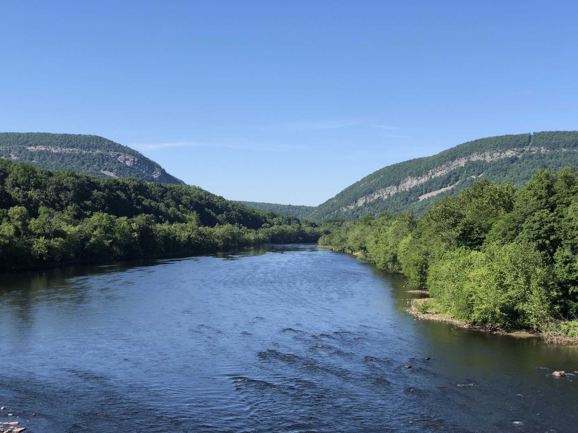 Hidden-Gems-Of-New-Jersey8217s-Delaware-Water-Gap hidden-gems-of-new-jerseys-delaware-water-gap