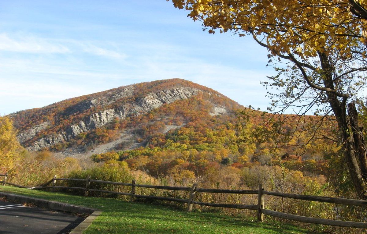 Hidden-Gems-Of-New-Jersey8217s-Kittatinny-Range hidden-gems-of-new-jerseys-kittatinny-range