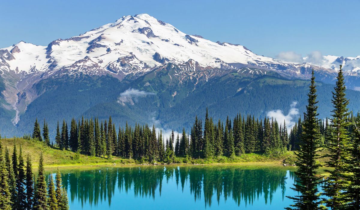 hidden-griffin-trails-of-glacier-peak