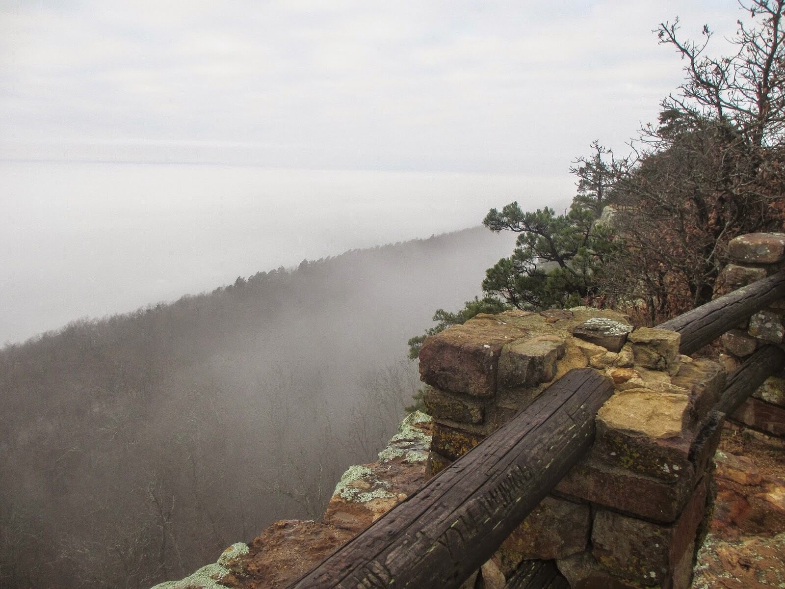 hidden-gryphon-pools-of-arkansas-signal-hill