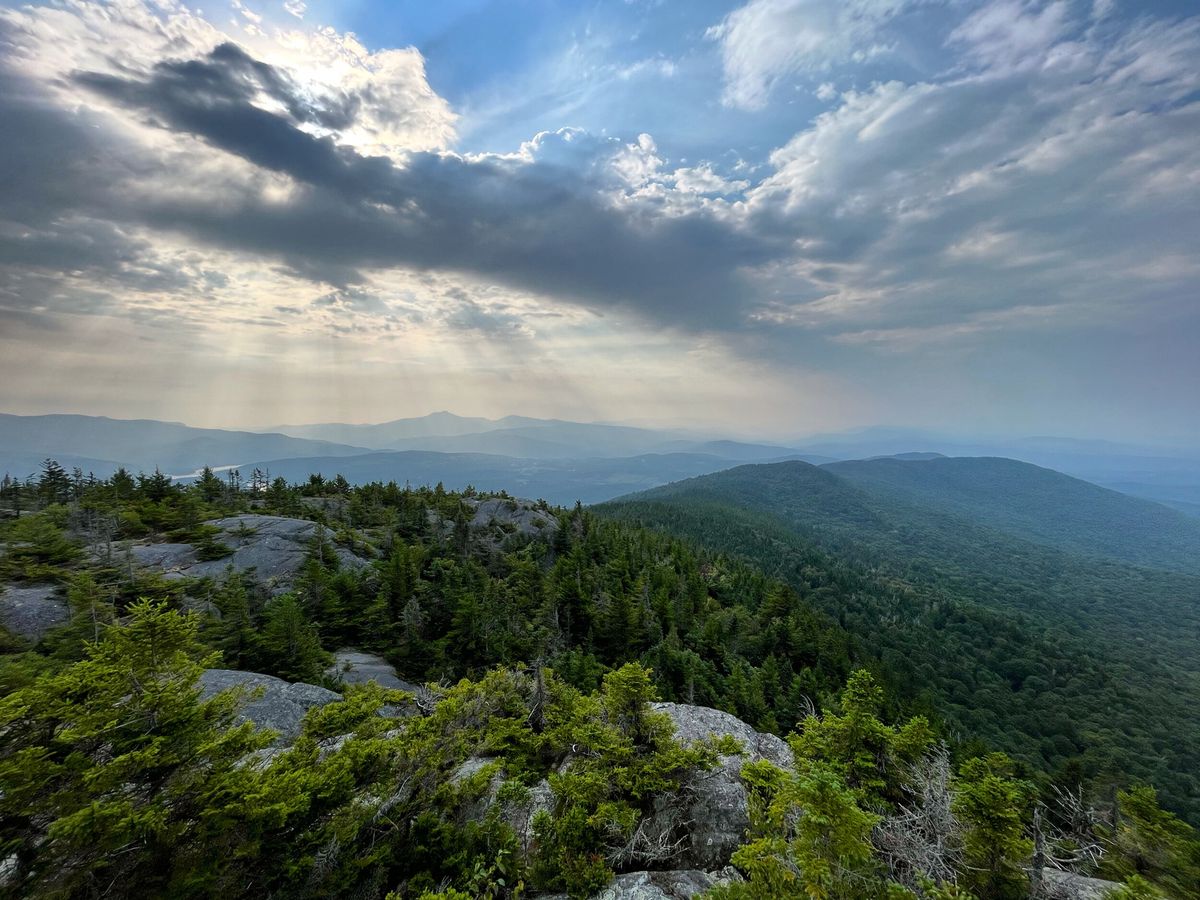 Hidden-Healing-Pools-Of-Vermont8217s-Worcester-Range hidden-healing-pools-of-vermonts-worcester-range