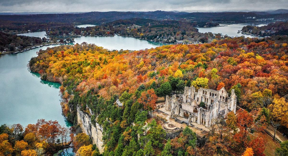 Hidden-Healing-Waters-Of-Missouri8217s-Ha-Ha-Tonka hidden-healing-waters-of-missouris-ha-ha-tonka
