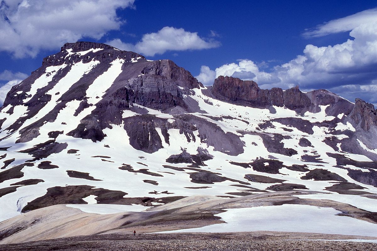 Hidden-Lakes-Of-Colorado8217s-Uncompahgre-Peak hidden-lakes-of-colorados-uncompahgre-peak