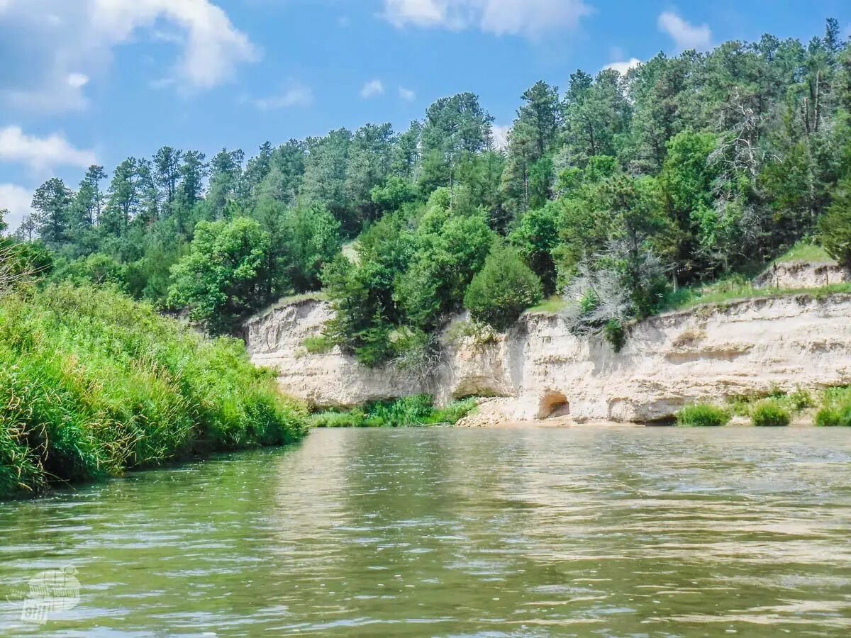 hidden-lakes-of-fort-niobrara-in-nebraska