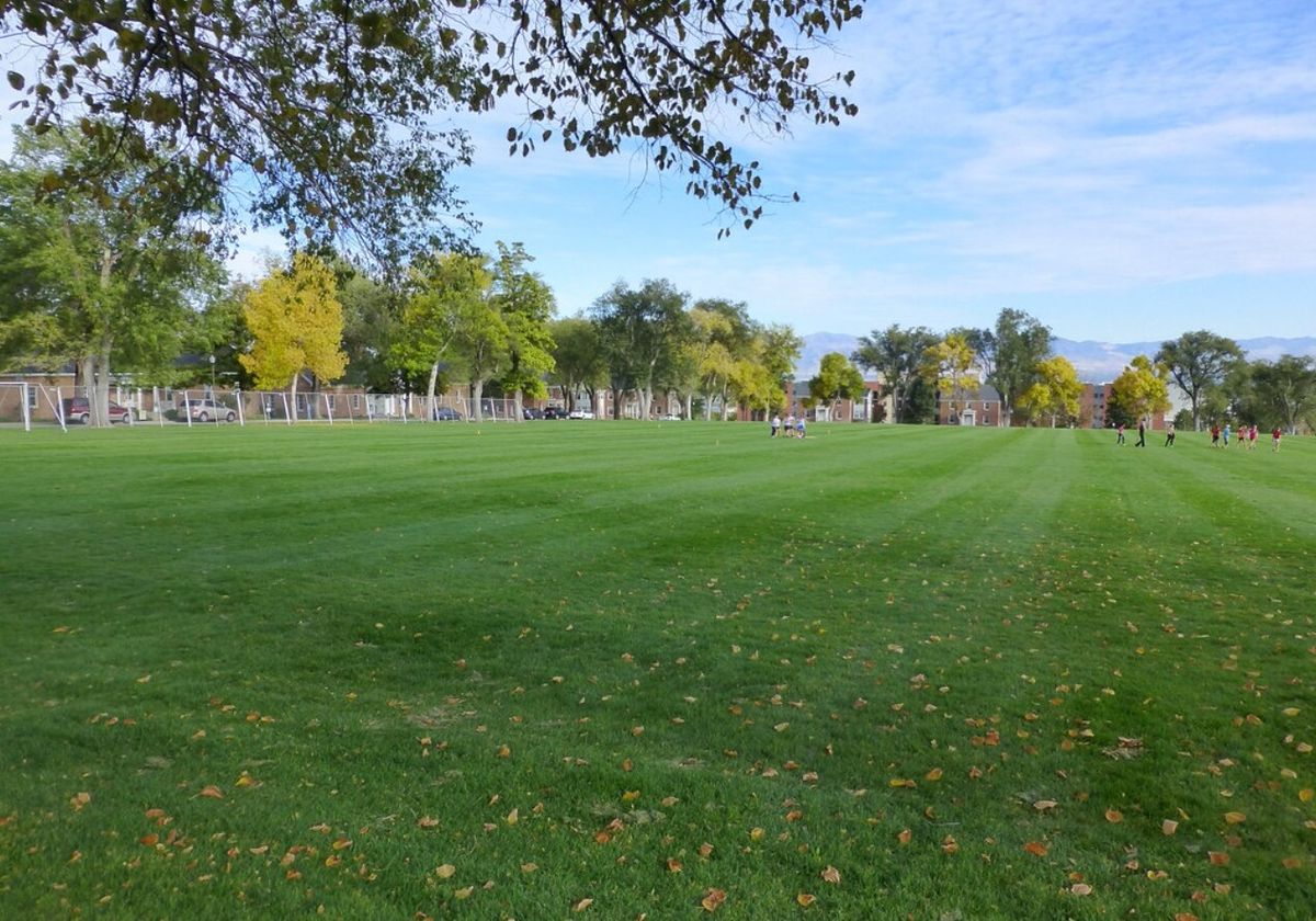 hidden-military-trails-of-fort-douglas-in-utah