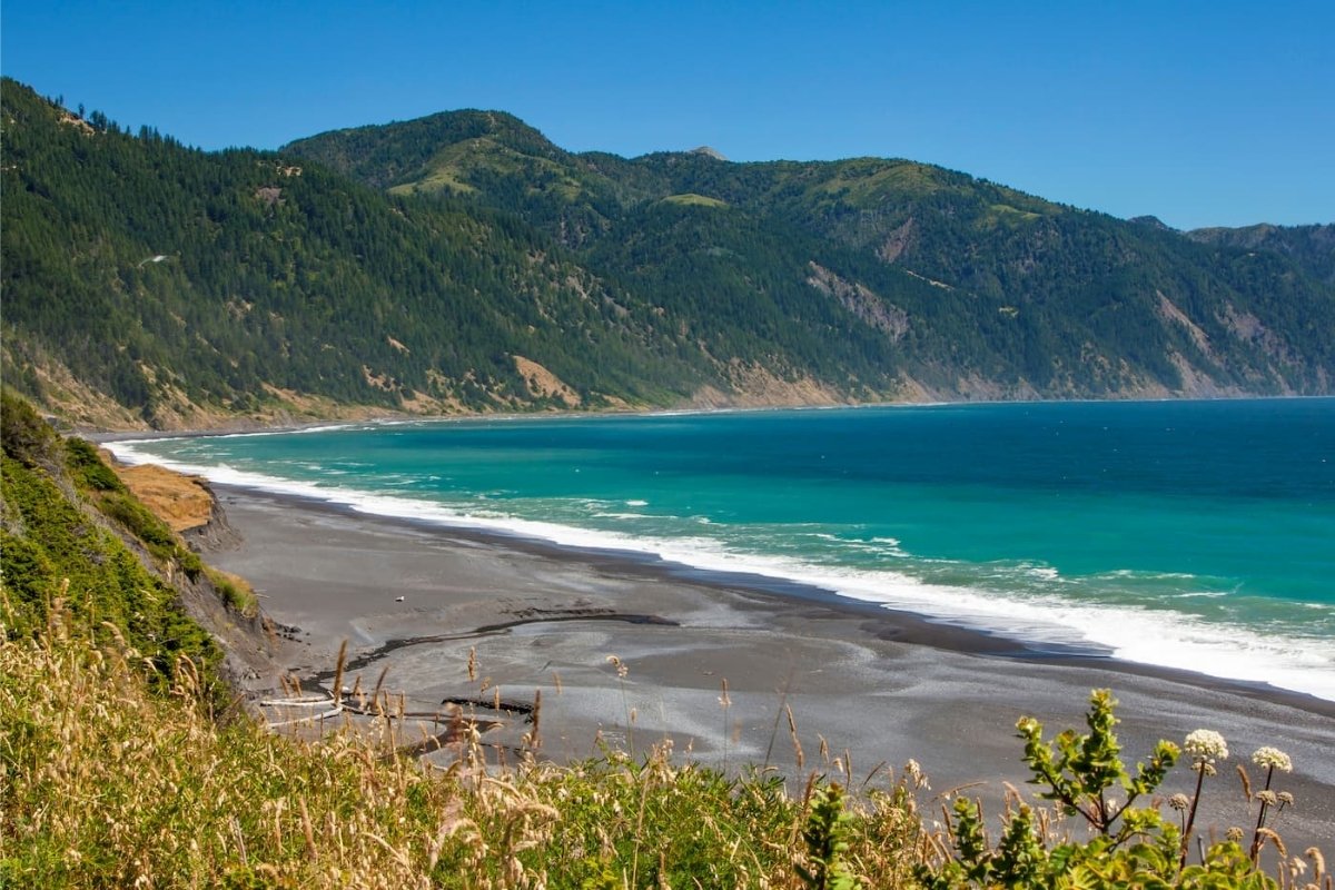 hidden-paths-of-californias-king-range