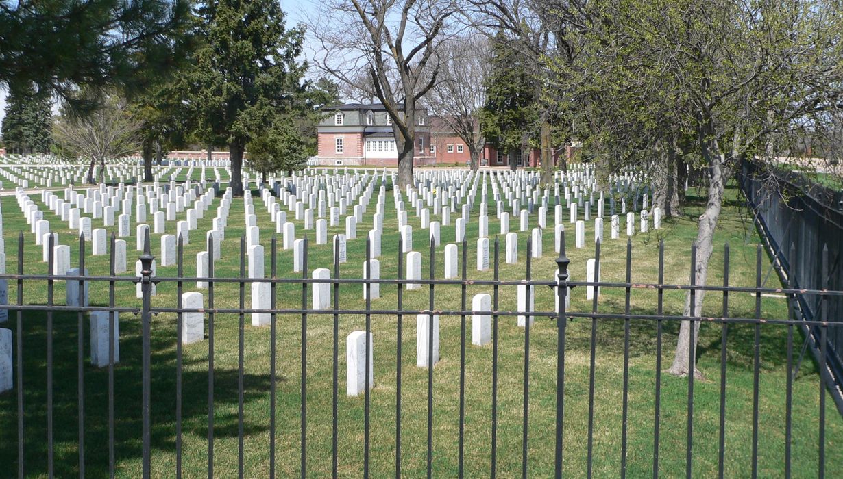Hidden-Paths-Of-Nebraska8217s-Fort-McPherson hidden-paths-of-nebraskas-fort-mcpherson
