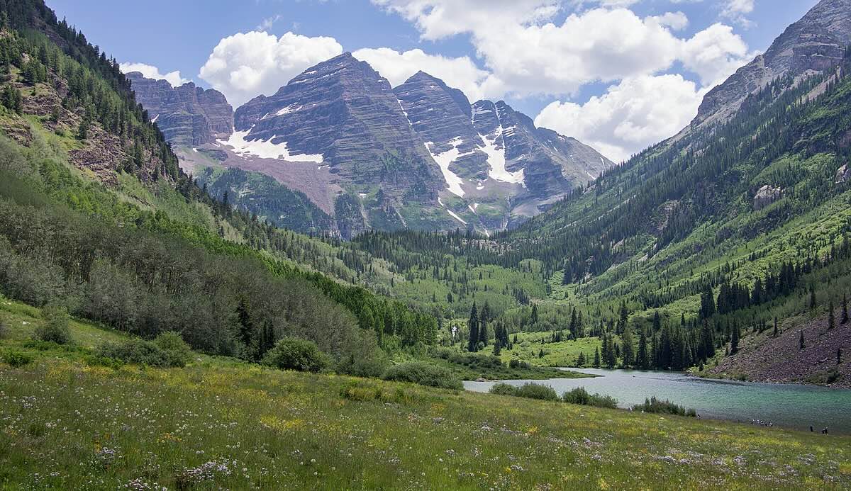 Hidden-Pioneer-Cabins-In-Colorado8217s-Elk-Mountains hidden-pioneer-cabins-in-colorados-elk-mountains