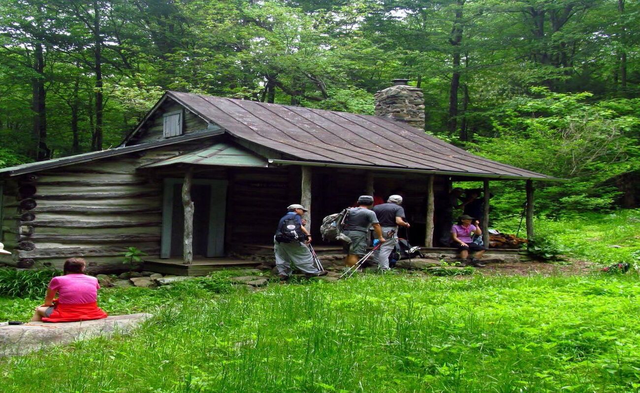 hidden-pioneer-cabins-in-virginias-shenandoah