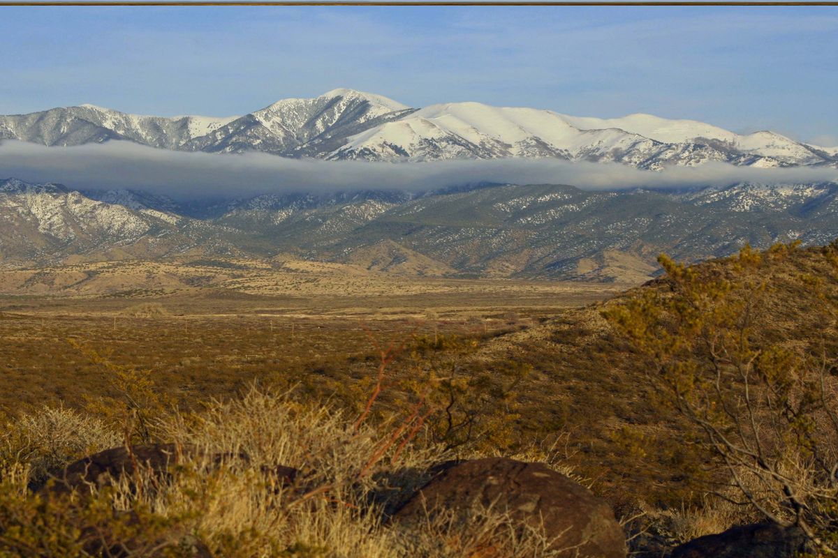 Hidden-Pioneer-Cabins-Of-New-Mexico8217s-Sacramento hidden-pioneer-cabins-of-new-mexicos-sacramento