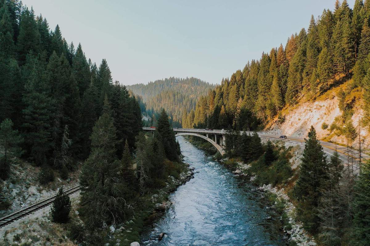 hidden-pioneer-routes-in-idahos-payette-valley