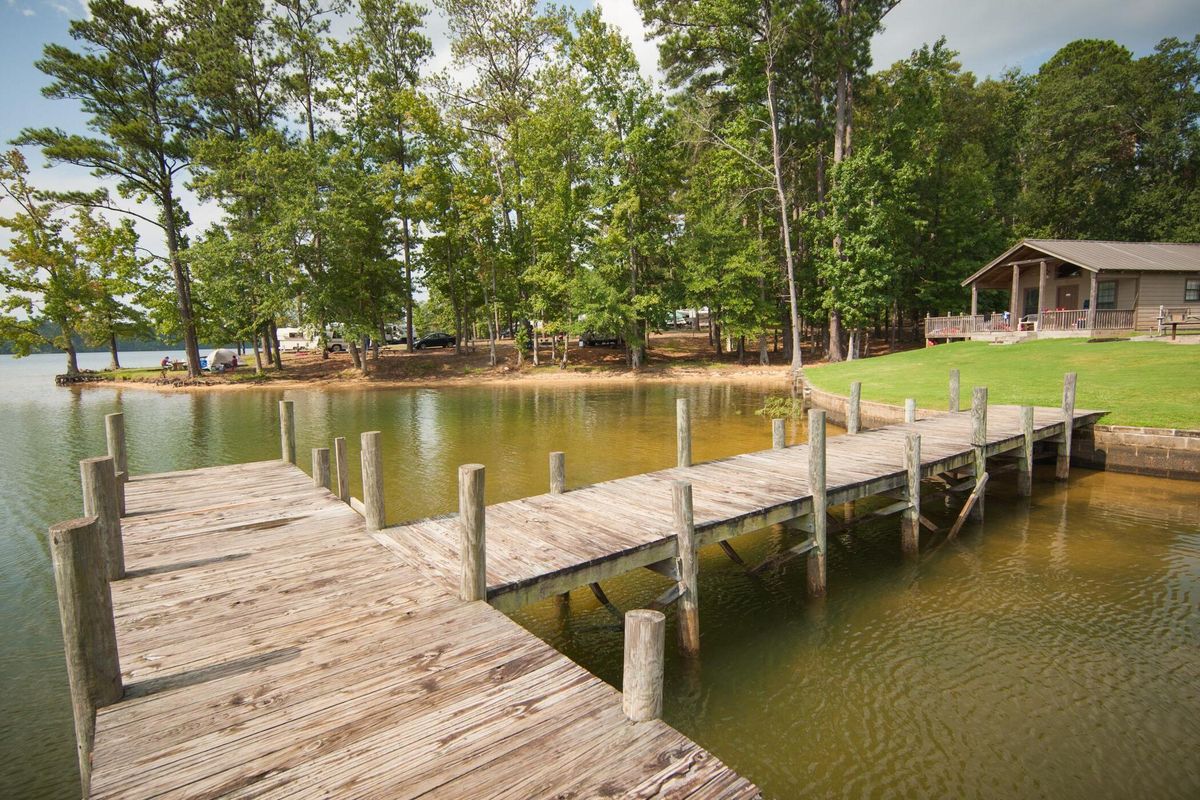hidden-pools-of-alabamas-wind-creek