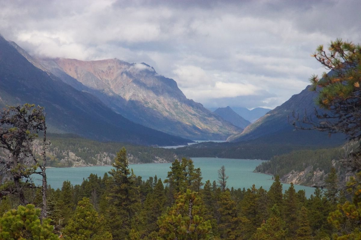 hidden-pools-of-crawford-in-washington
