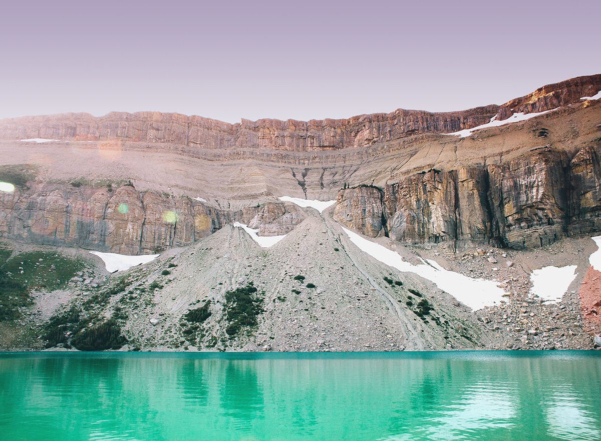 Hidden-Pools-Of-Montana8217s-Bob-Marshall hidden-pools-of-montanas-bob-marshall