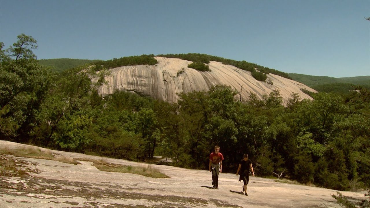 hidden-pools-of-north-carolinas-stone-mountain