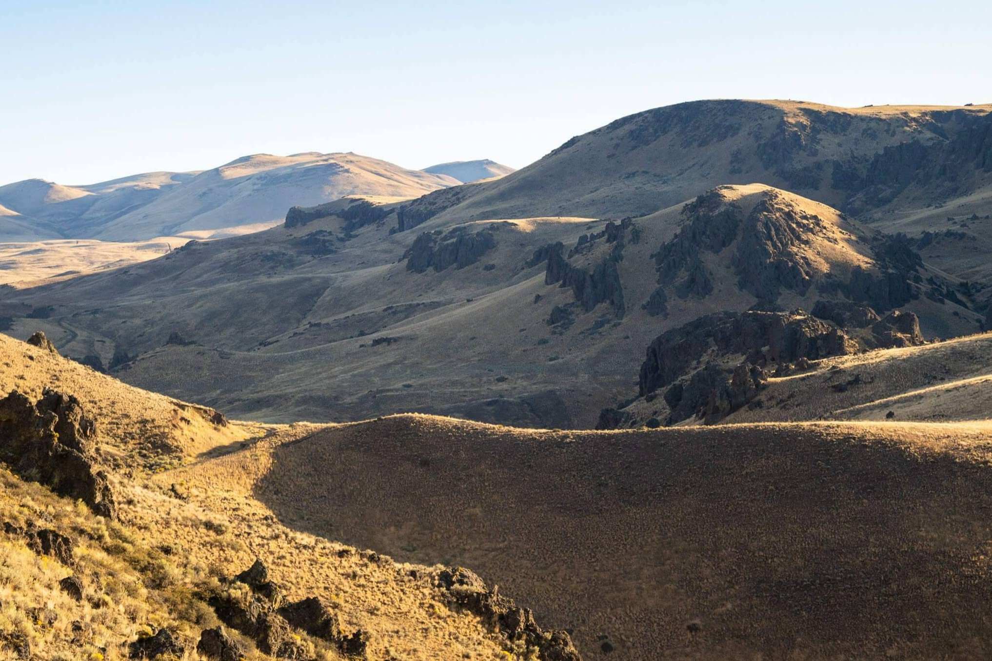 Hidden-Ridges-Of-Idaho8217s-Owyhee-Uplands hidden-ridges-of-idahos-owyhee-uplands