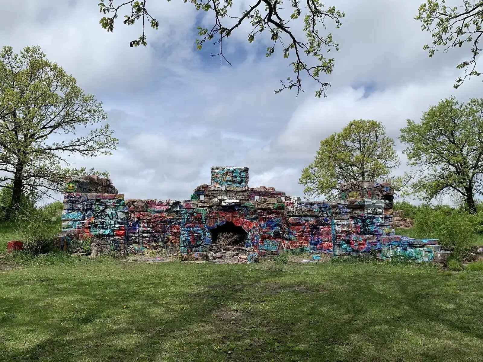 hidden-secrets-of-iowas-gitchie-manitou-trade-routes