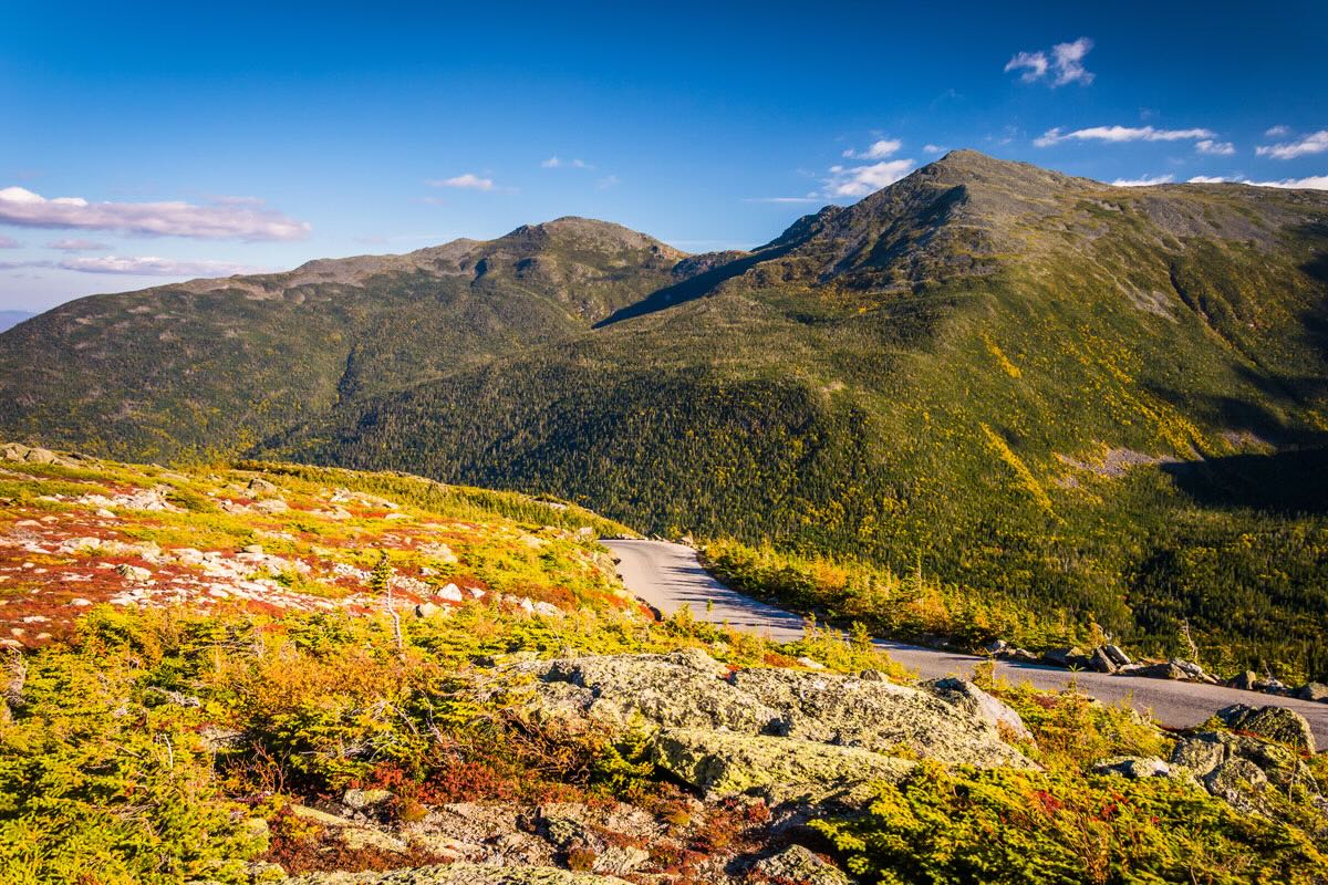 Hidden-Settlements-Of-New-Hampshire8217s-Presidential-Range hidden-settlements-of-new-hampshires-presidential-range
