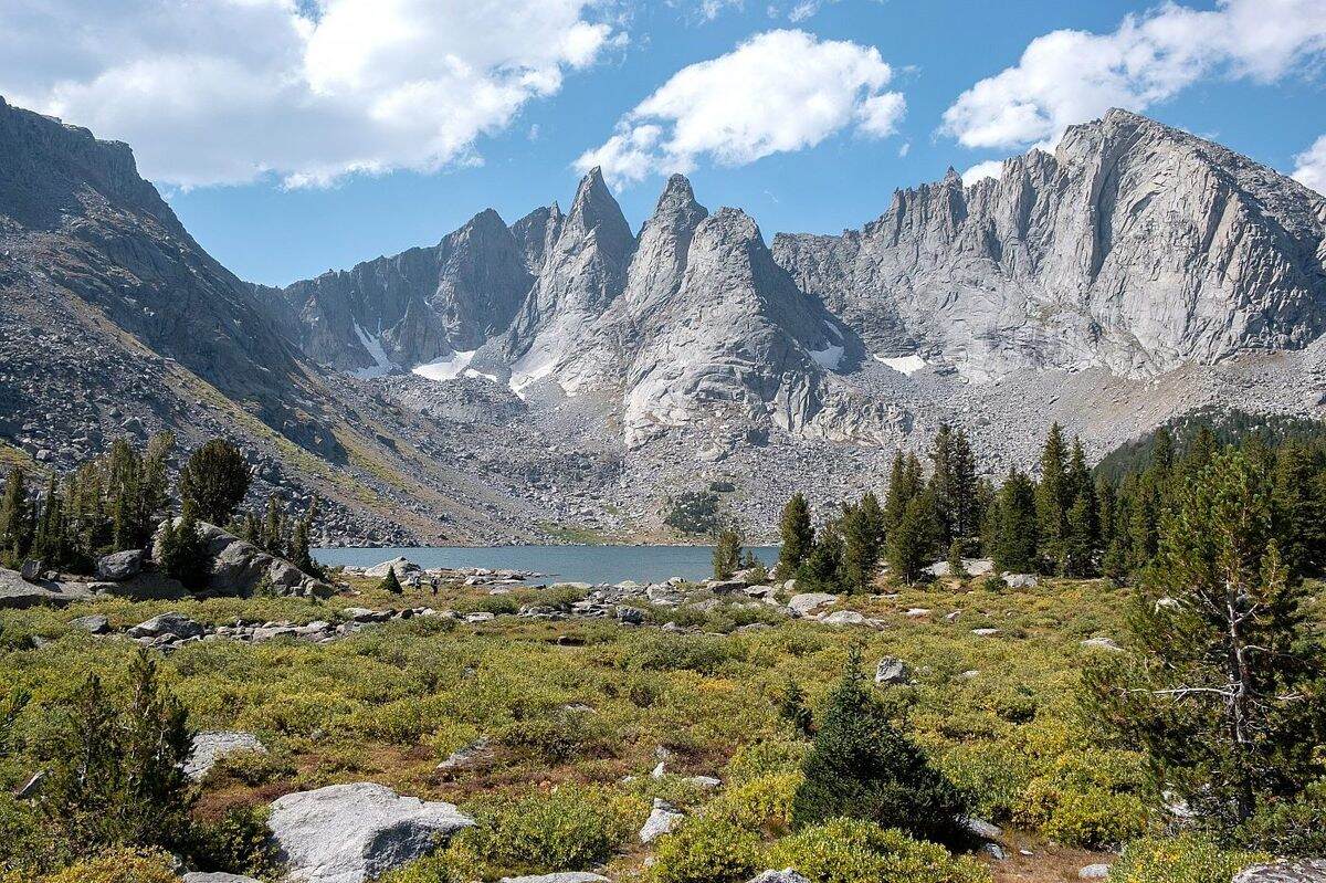 hidden-shell-middens-of-wyomings-wind-river-range