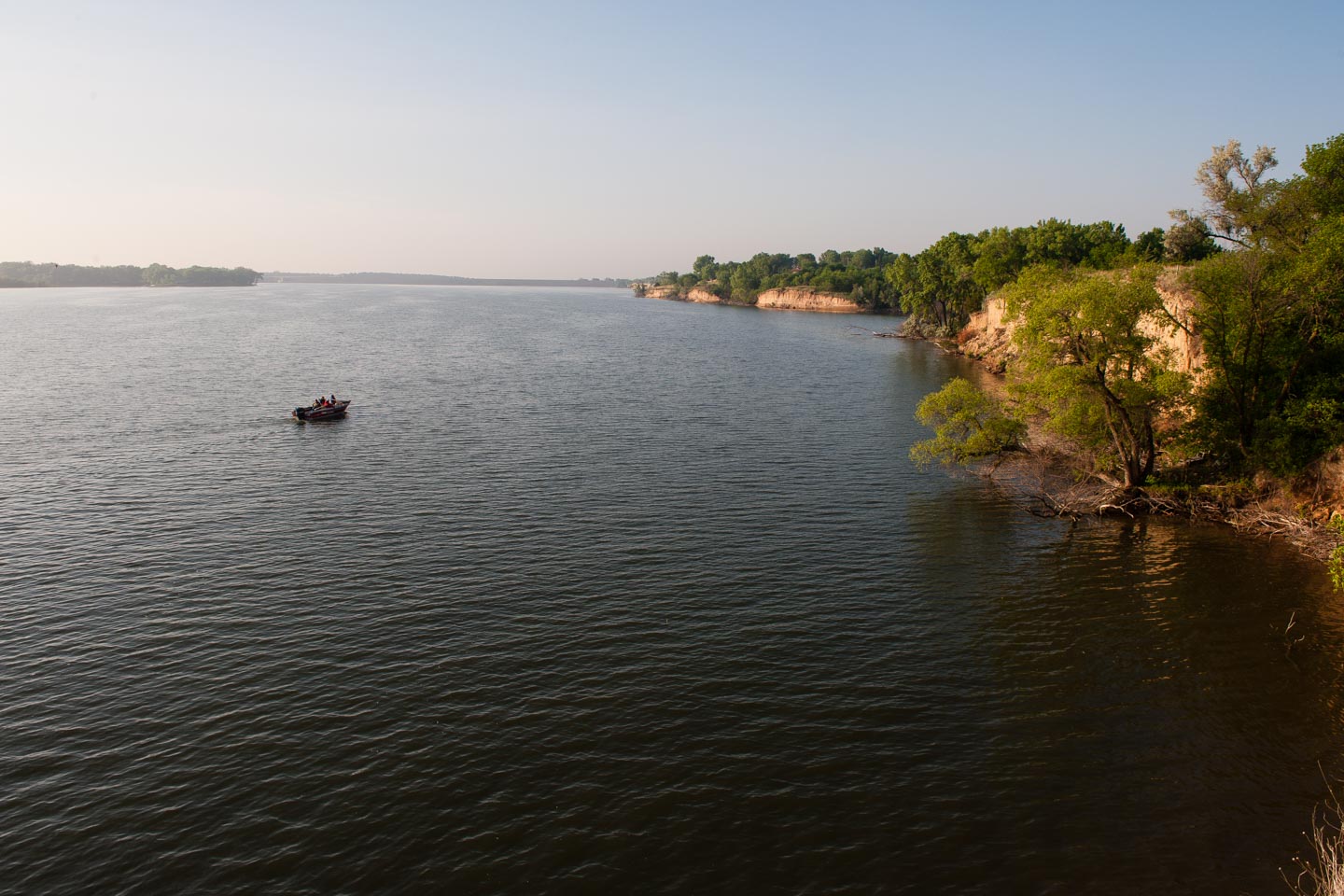 hidden-signal-points-along-nebraskas-medicine-creek