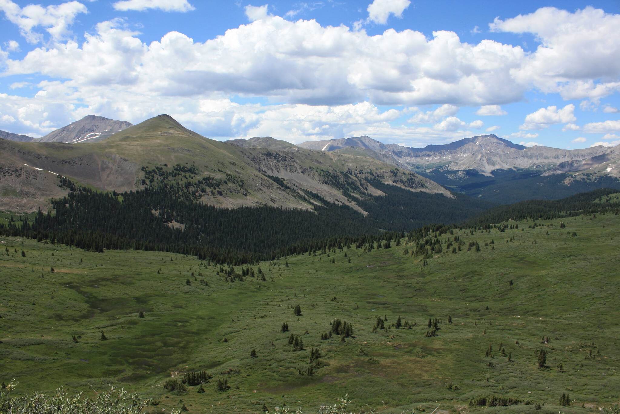 Hidden-Signal-Points-In-Colorado8217s-Sawatch-Range hidden-signal-points-in-colorados-sawatch-range