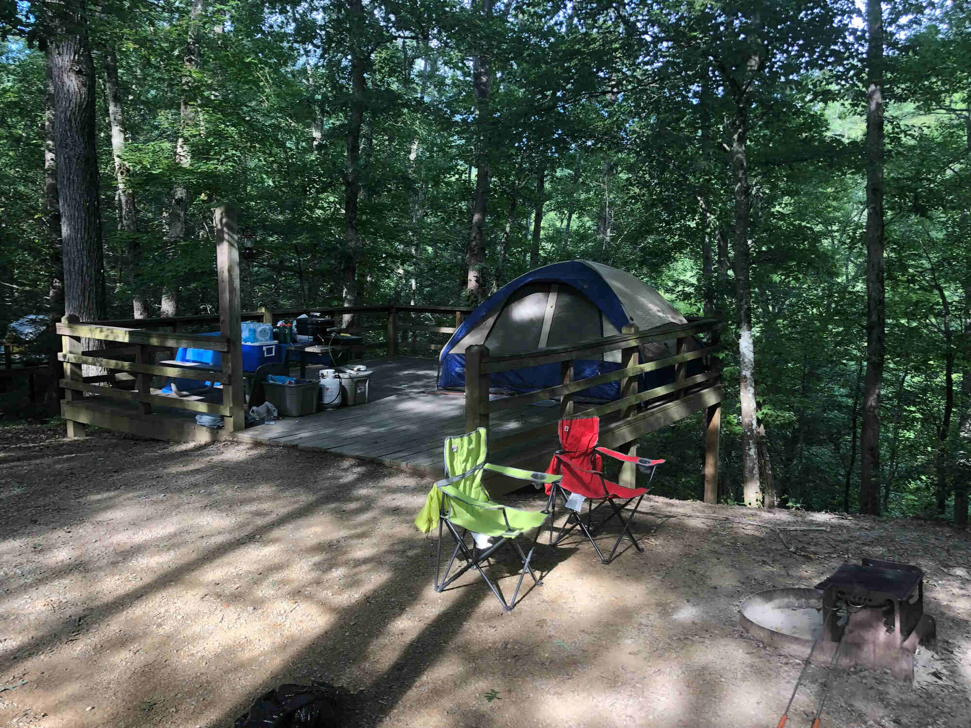 hidden-signal-points-in-virginias-hungry-mother