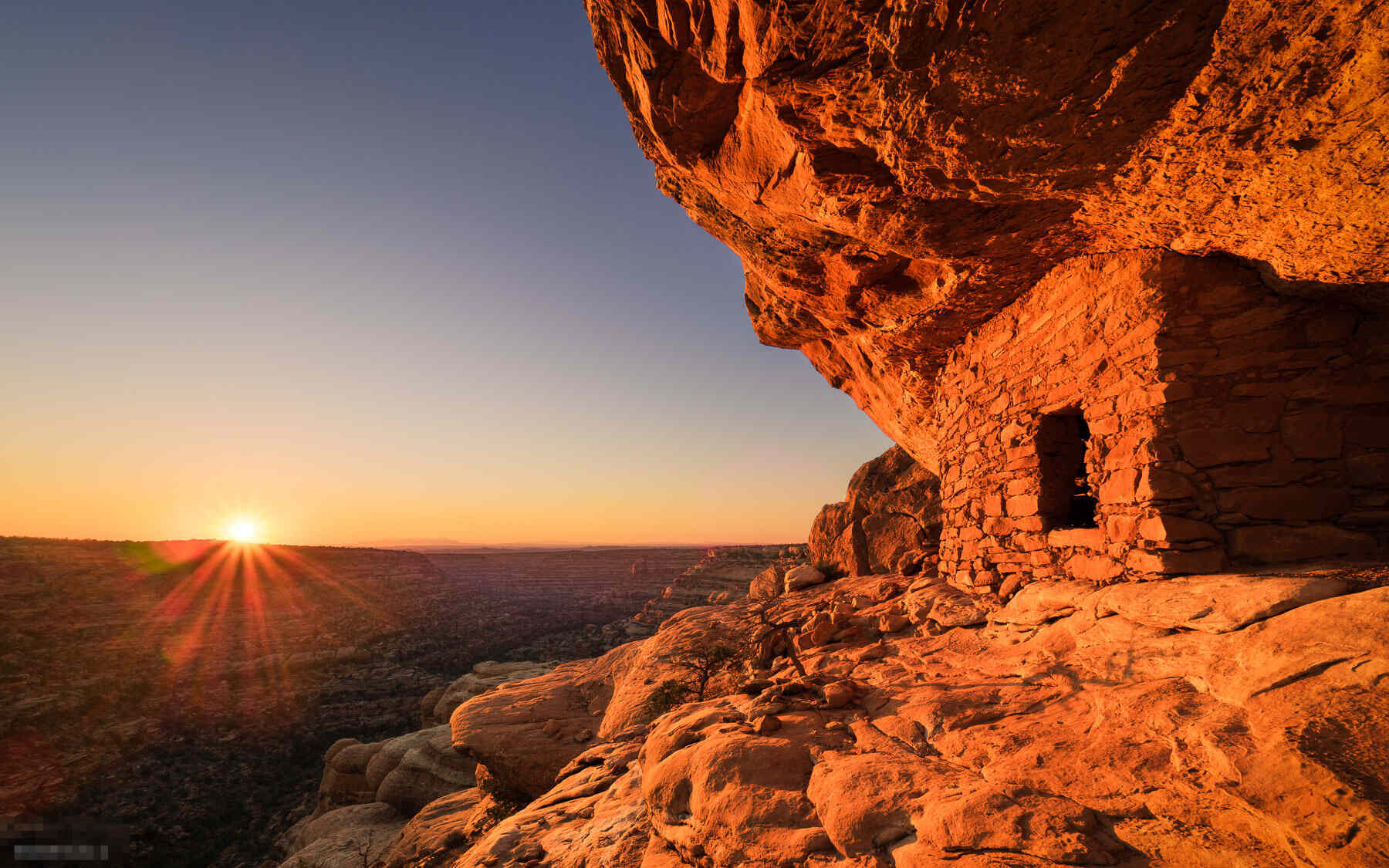 Hidden-Signal-Points-Of-Cedar-Mesa-In-Utah hidden-signal-points-of-cedar-mesa-in-utah