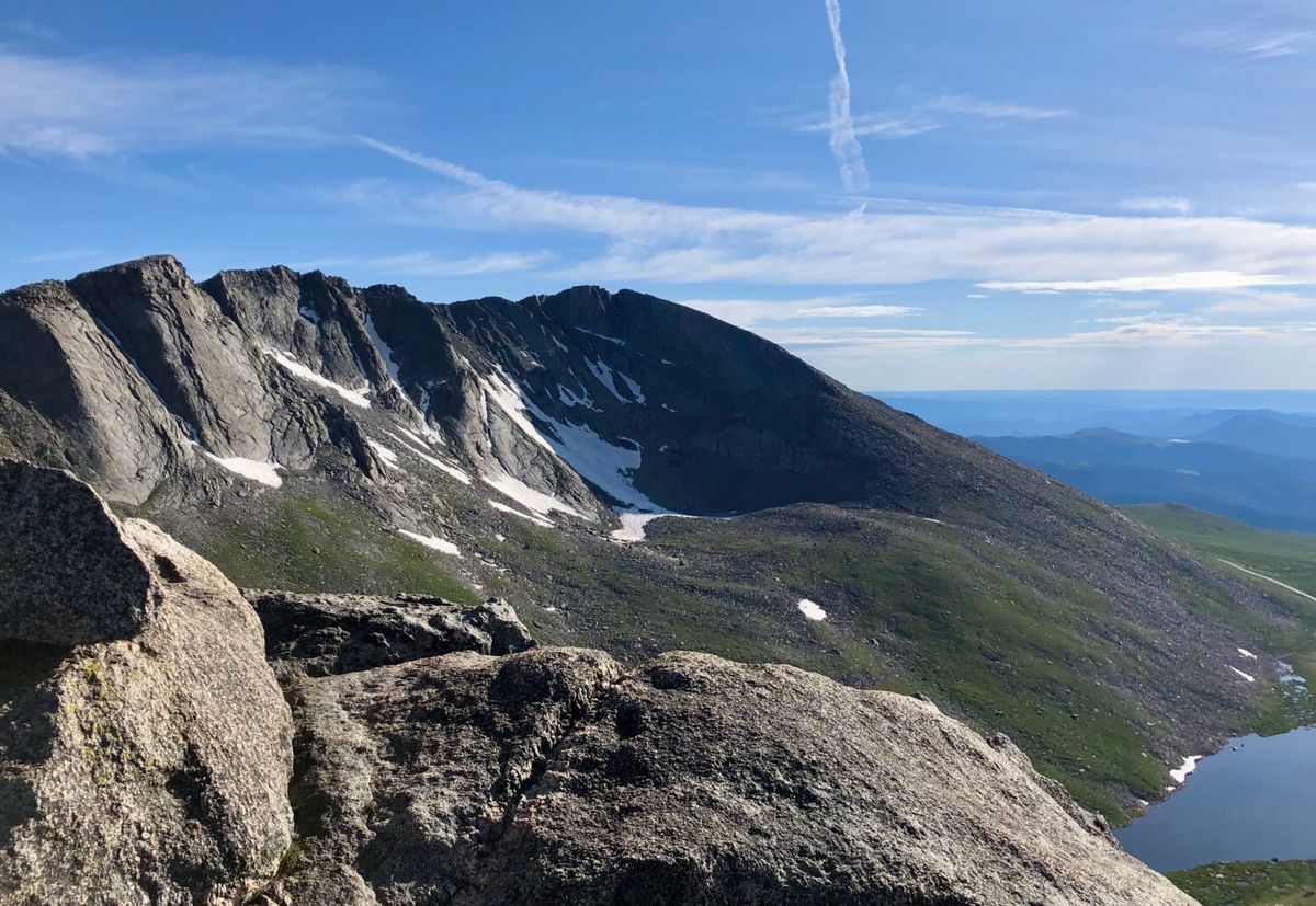 hidden-signal-points-of-colorados-mount-evans