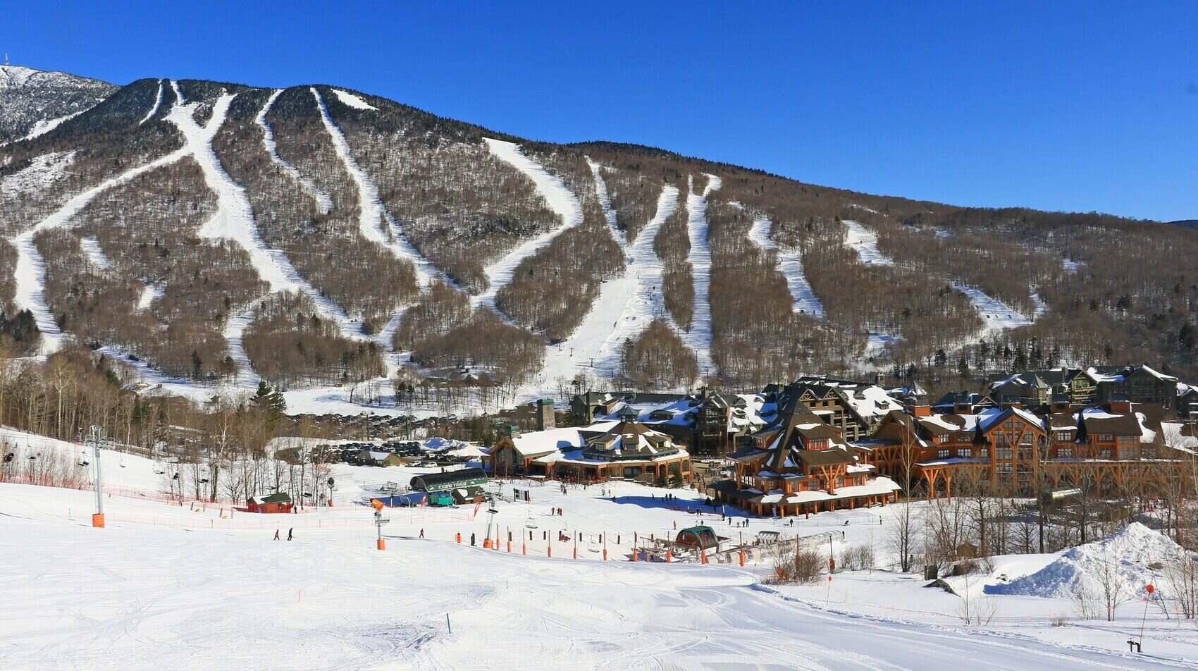Hidden-Signal-Points-Of-Vermont8217s-Stratton-Mountain hidden-signal-points-of-vermonts-stratton-mountain