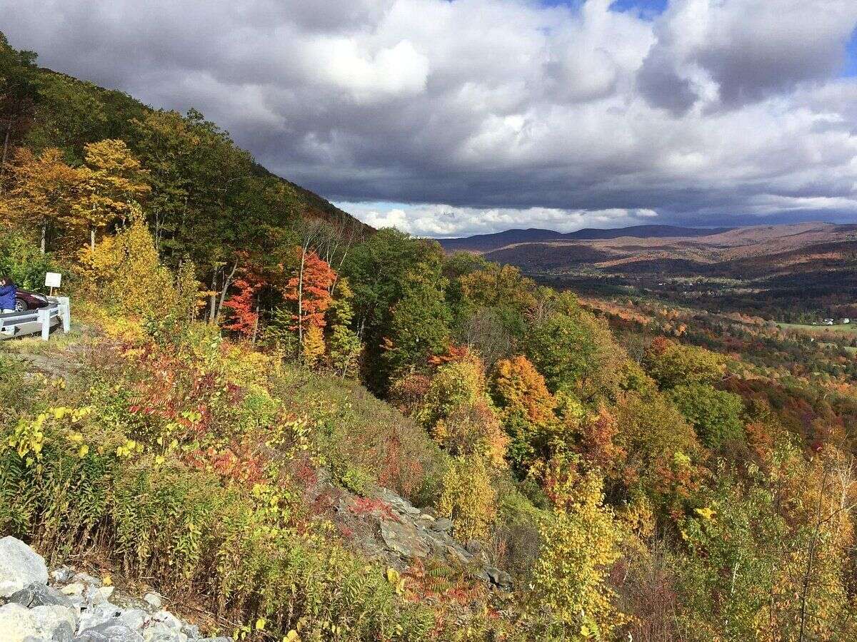 hidden-signal-stations-along-massachusetts-mohawk-trail