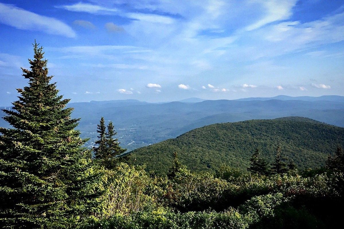hidden-signal-towers-of-mount-greylock-in-massachusetts