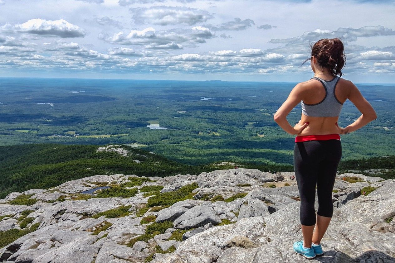 Hidden-Signal-Towers-Of-Mount-Monadnock hidden-signal-towers-of-mount-monadnock