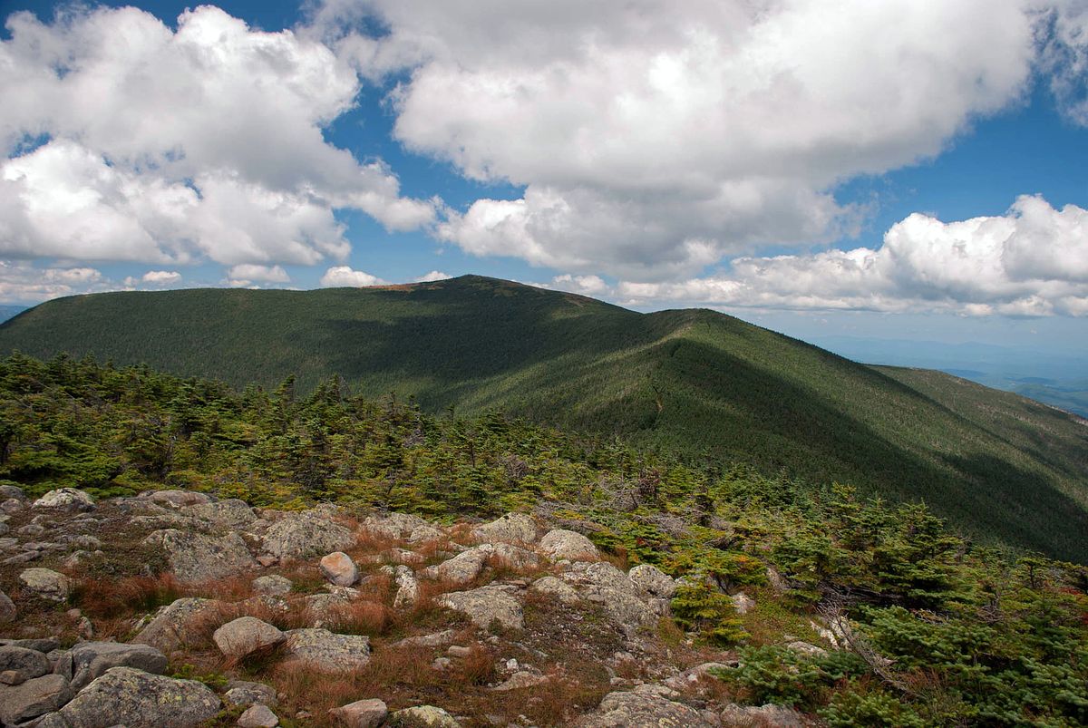 Hidden-Signal-Towers-Of-Mount-Moosilauke hidden-signal-towers-of-mount-moosilauke