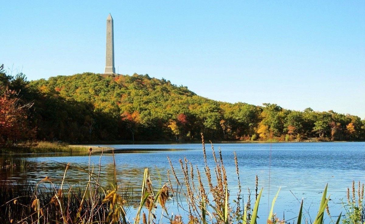 Hidden-Signal-Towers-Of-New-Jersey8217s-High-Point hidden-signal-towers-of-new-jerseys-high-point